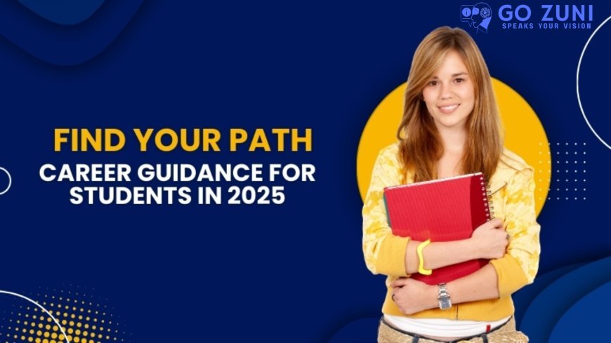Which Career Path Is the Most Future-Proof in 2025?