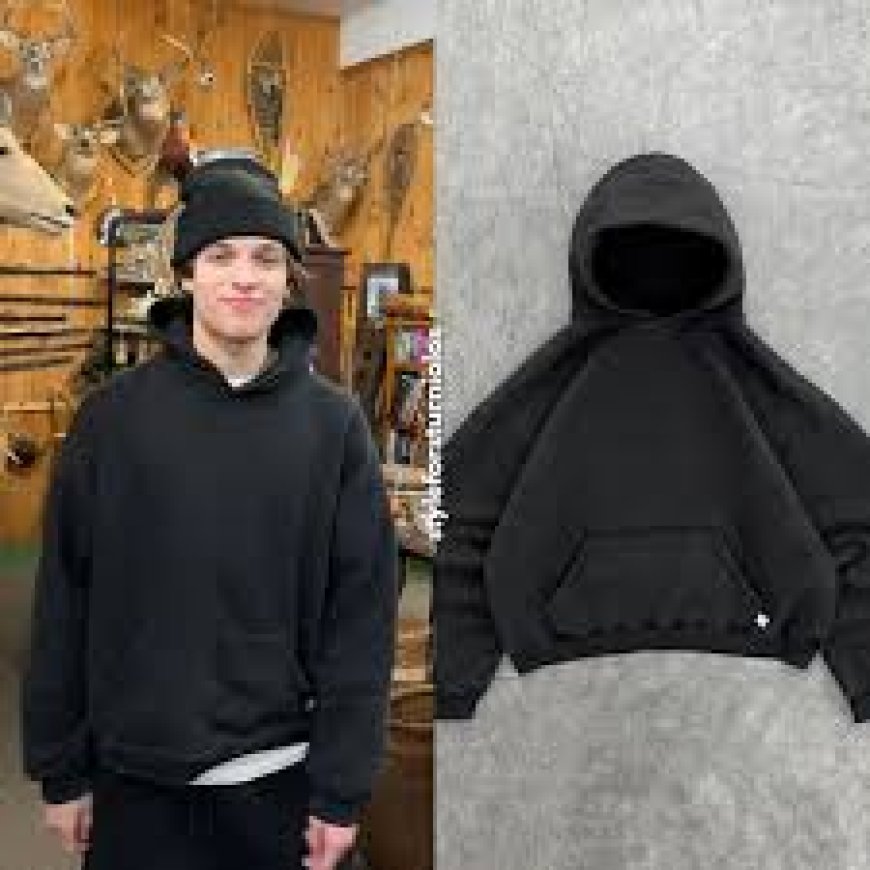 Akimbo Clothing: Where Bold Style Meets Streetwear Attitude