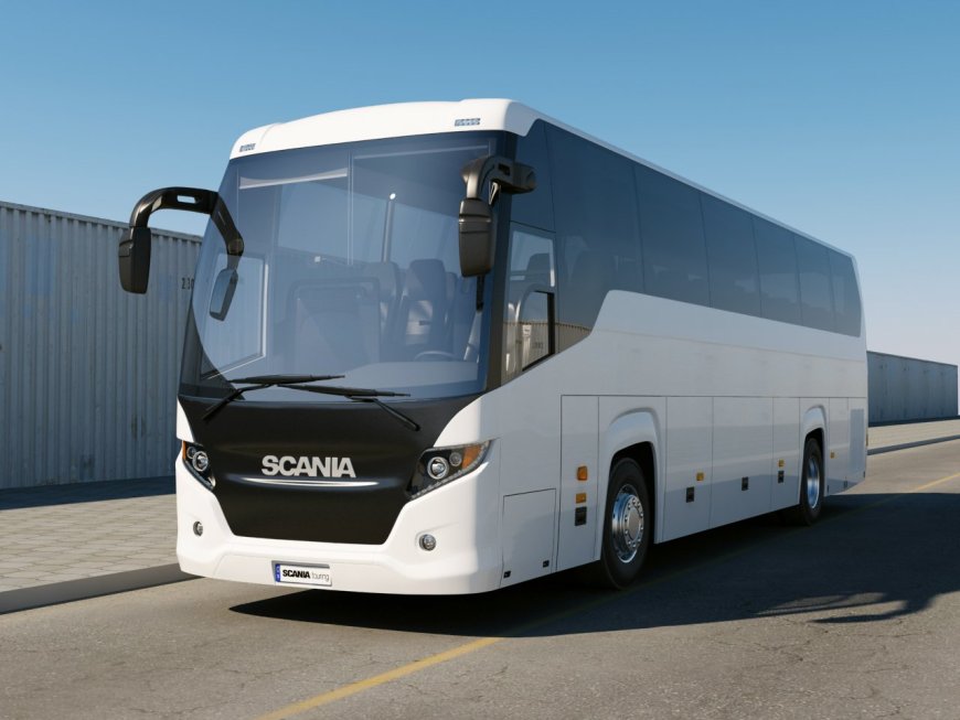 Hop on a London to Manchester Bus for a Hassle-Free Journey