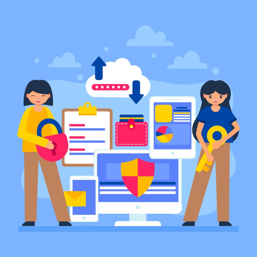 How Third Party Verification Services Strengthen Trust and Compliance in Modern Business