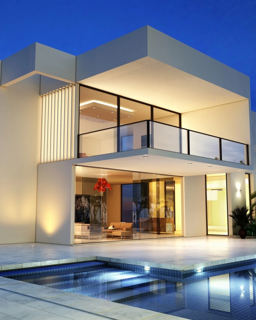 Essential Tips for First Time Home Buyers in Australia – What You Need to Know