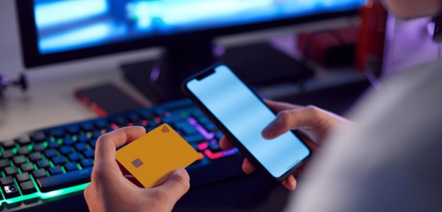 Why Canadian Forex Brokers Focus on Secure Payment Methods