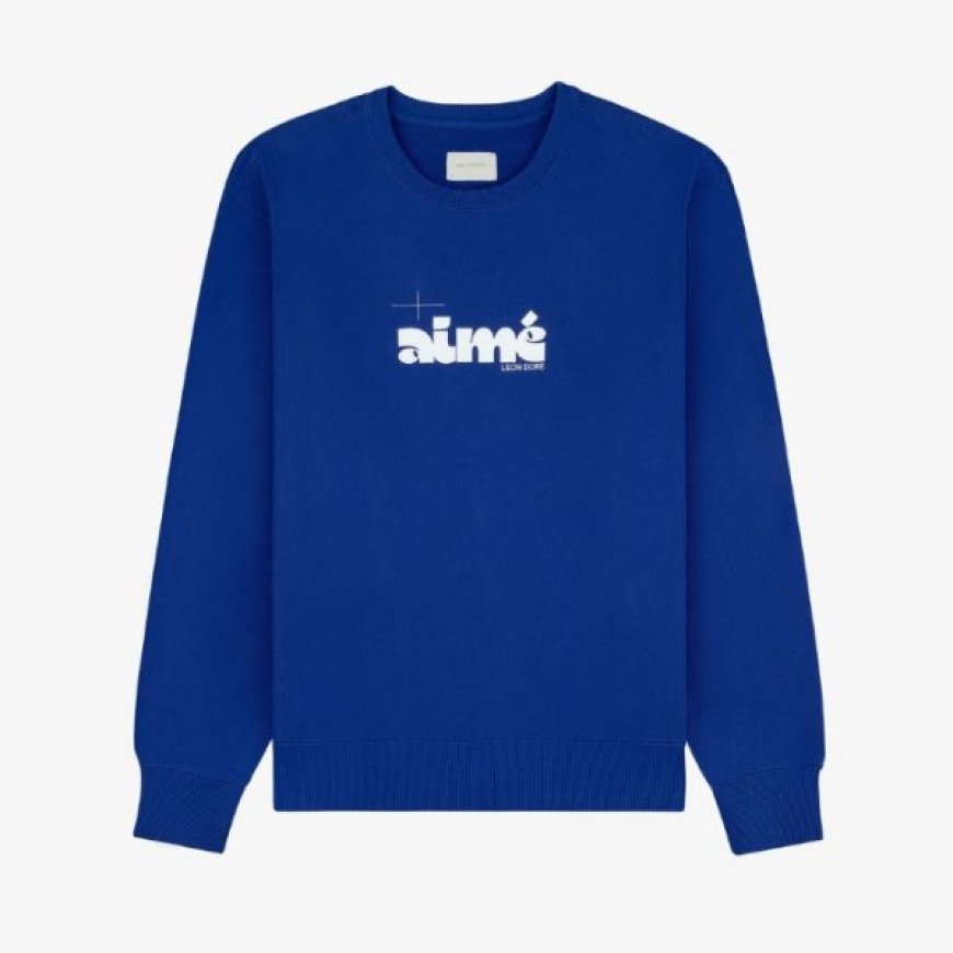 Aimé Leon Dore: Redefining Streetwear with Soul in 2025