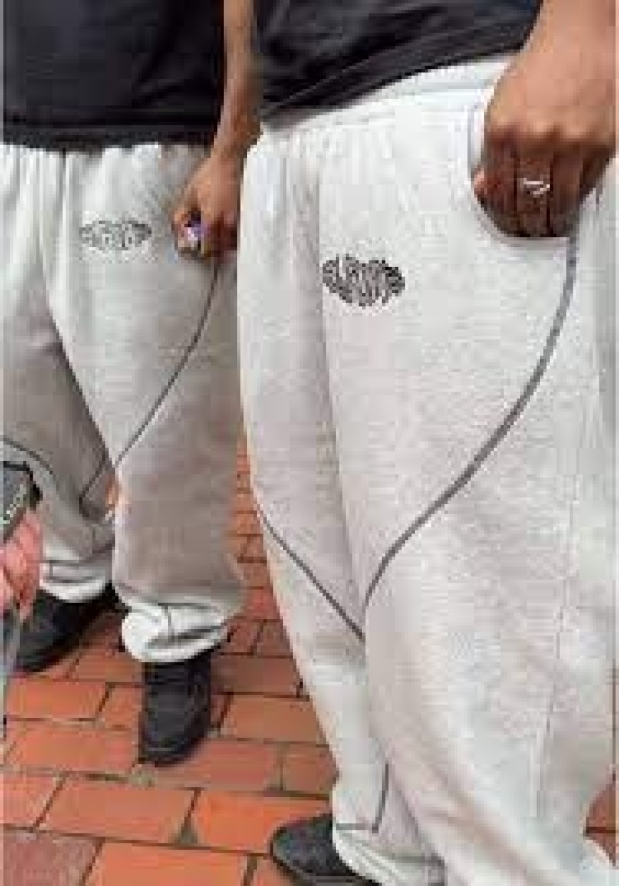 Bold Identity of Up In Flames Clothing: Deep Dive into Urban Culture