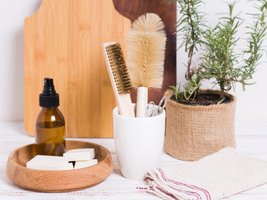 The Science of Hair Porosity: Why Your Products May Not Be Working