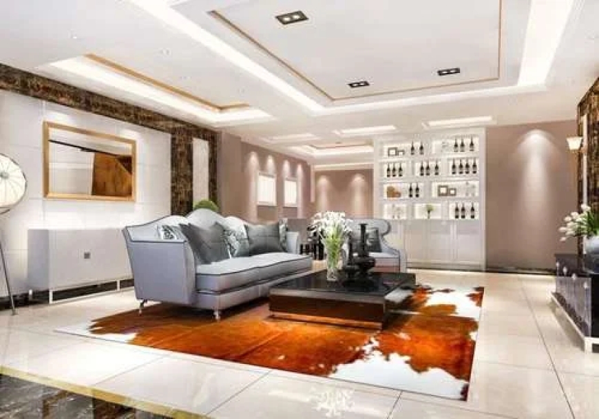 Sobha Magnum – Where Prestige Meets Practicality in Bannerghatta Road, Bangalore