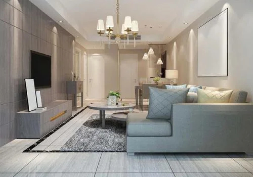 Assetz Mizumi Reserve: A Luxurious and Sustainable Living Experience in Bangalore