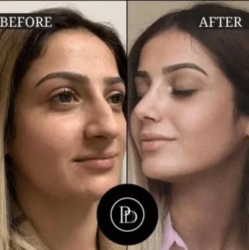 5 Signs You’ve Found the Best Aesthetic Clinic in Dubai