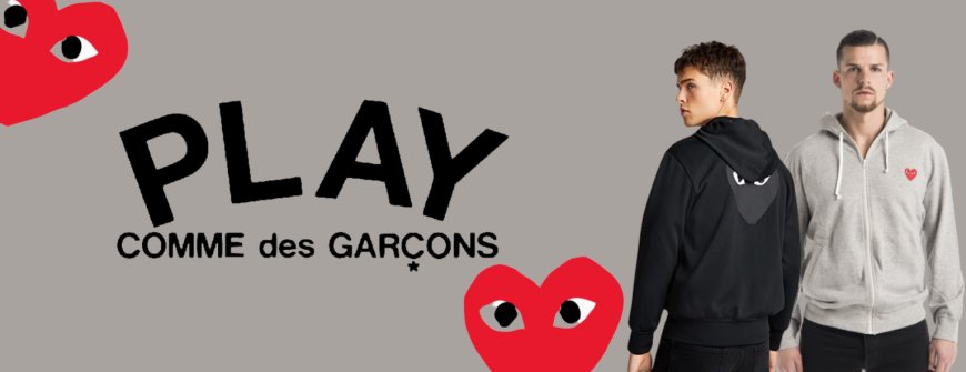 Yeezy Gap Hoodie Streetwear Vibes
