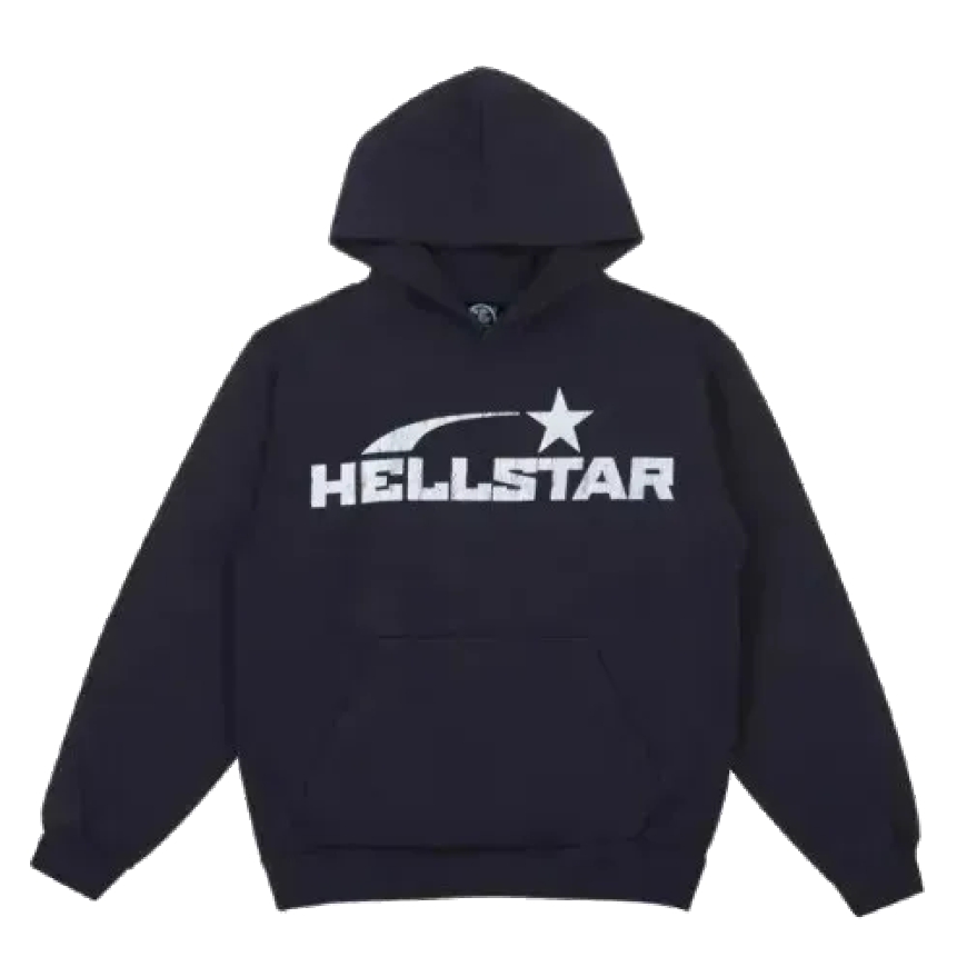 Hellstar has carved out a niche for itself with bold