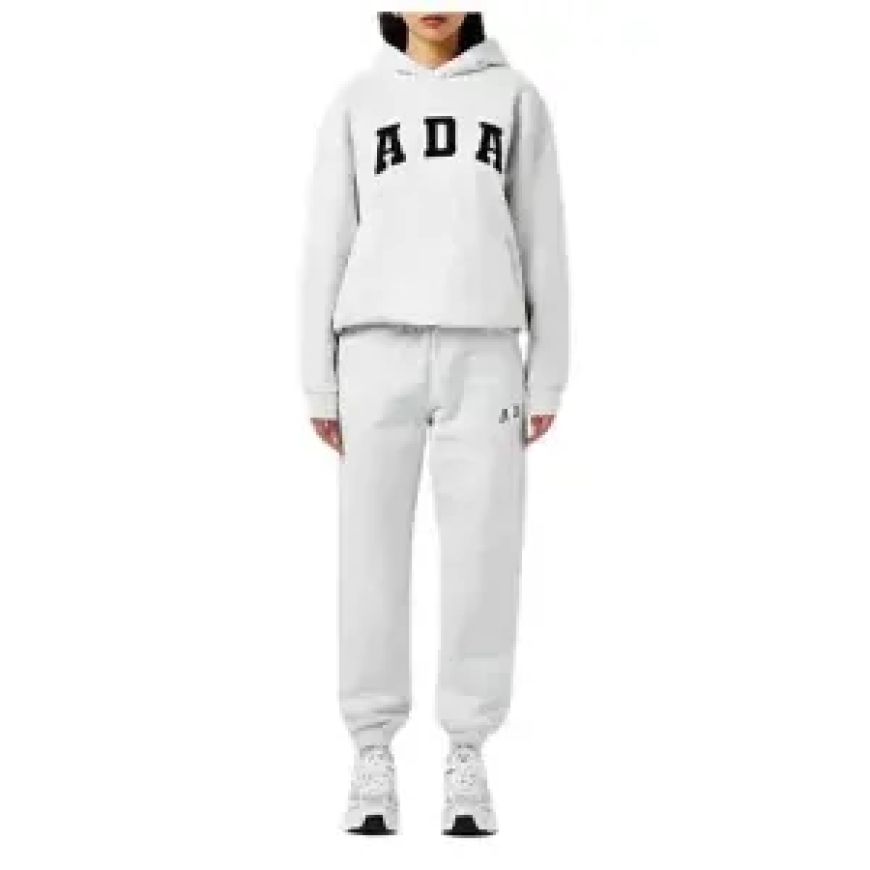 Adanola® Clothing has carved a unique space in the activewear