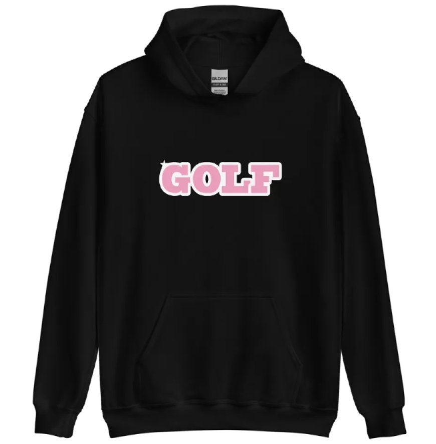 How to Spot Fake vs. Real Tyler The Creator Merch: A Complete Guide