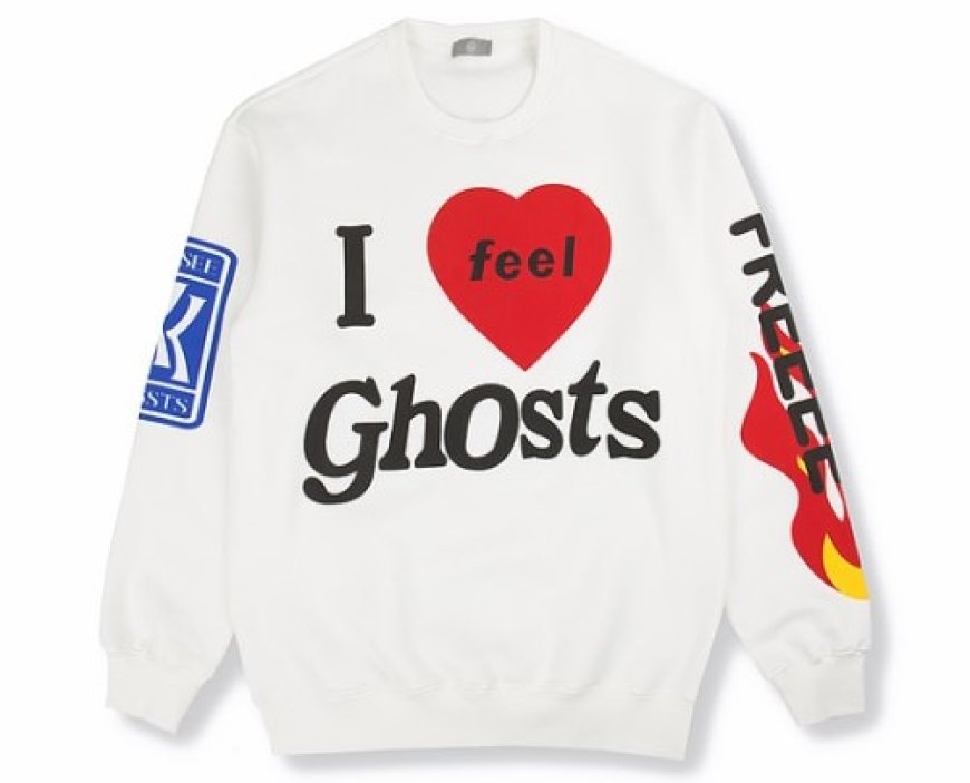 How Kanye’s Fashion Vision Shaped the Modern Streetwear Industry