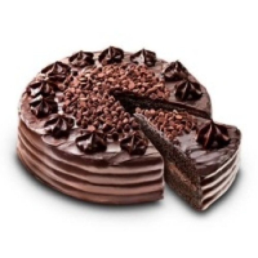 Premium Gift Baskets Manila Philippines – Thoughtful Gifts for All Occasions