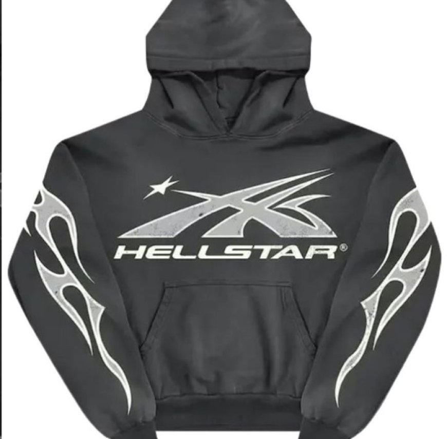 Behind the Flames: Overlooked Hell Star Collabs That Deserve More Attention