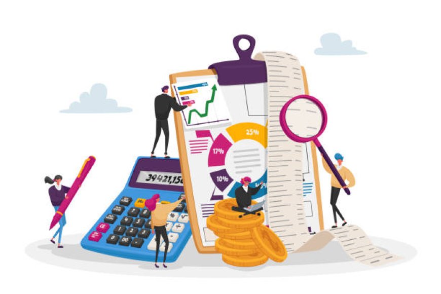 Top Loan Management Software for Efficient Lending Operations