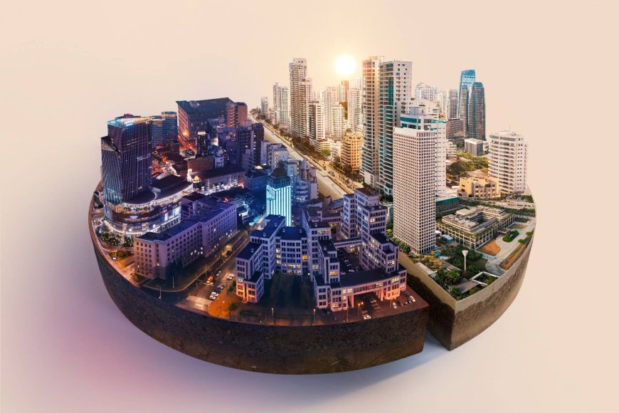 Top 5 Real Estate SEO Companies to Help You Close More Deals in San Francisco