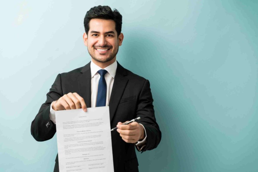 UAE Embassy Attestation: Your Definitive Guide to International Document Legitimacy with Benchmark Attestation Services