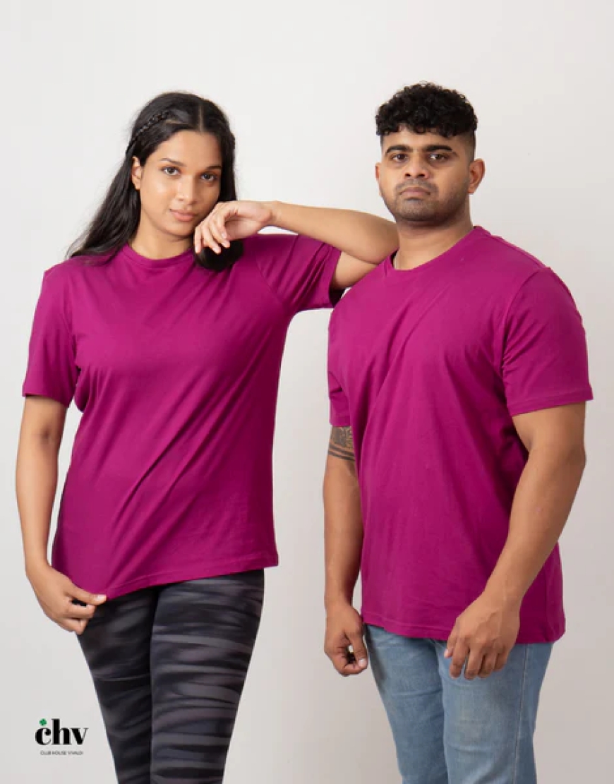 Which Lingerie Store in Sri Lanka Offers Comfort with Elegance?