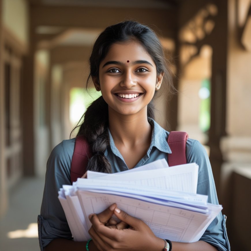 How to make a MMPC001 IGNOU Project