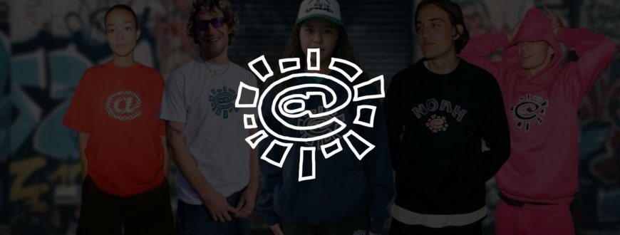 Make Room for TVTrendTees