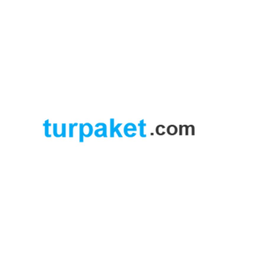 Affordable Tour Packages to Azerbaijan – Discover Your Dream Trip