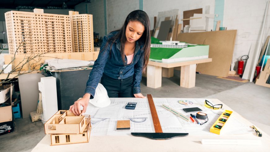 AlumVista: The Future of Aluminium Fabrication and Design