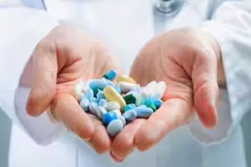 Anastrozole 1mg Wholesaler Helping Women Fight Breast Cancer