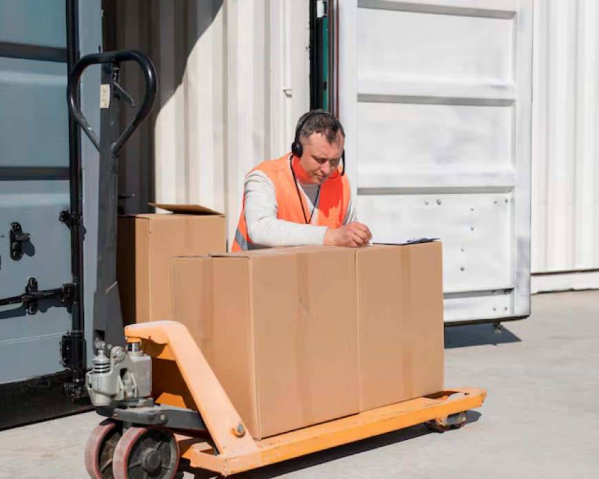 How Real-Time Collaboration Drives Estimating Accuracy