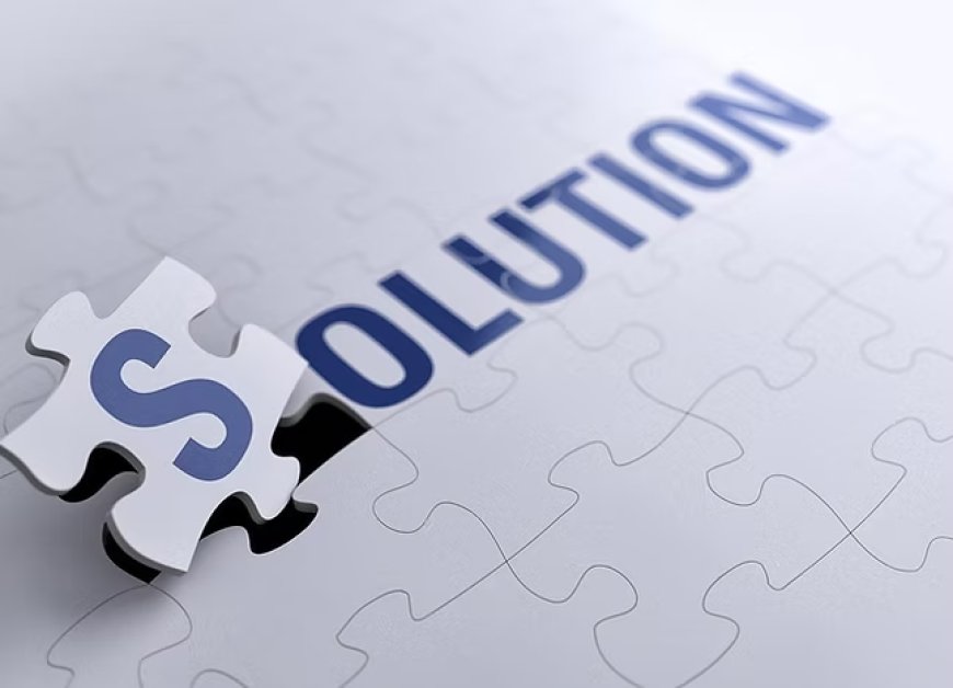 Expert New Zealand Immigration Consulting Services for Smooth Relocation