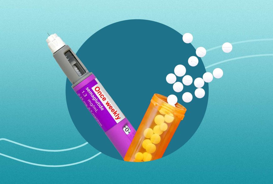 Medications That Cause Heat Intolerance