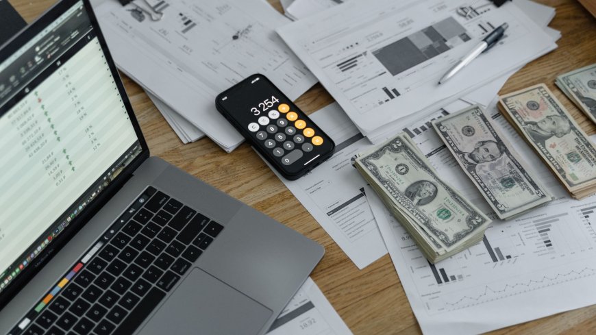 Pay Stub Creator Free – Instant Paycheck Maker