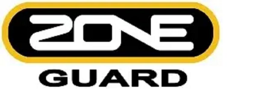 Professional Security Guards in Orange County, CA