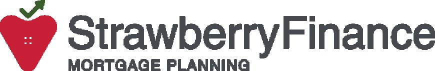 When Time is Critical: Your Perth Bridging Finance Specialist