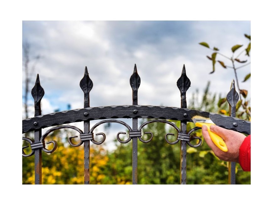 The Right Deck Railing for Ottawa’s Weather