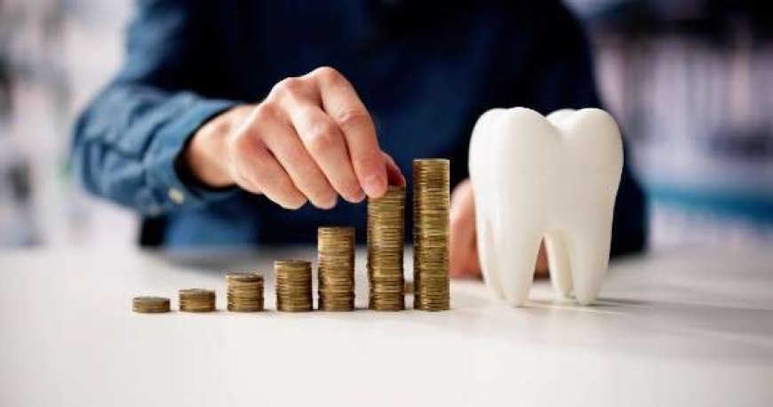 From Bone Graft to Beautiful Smile: The Implant Success Connection