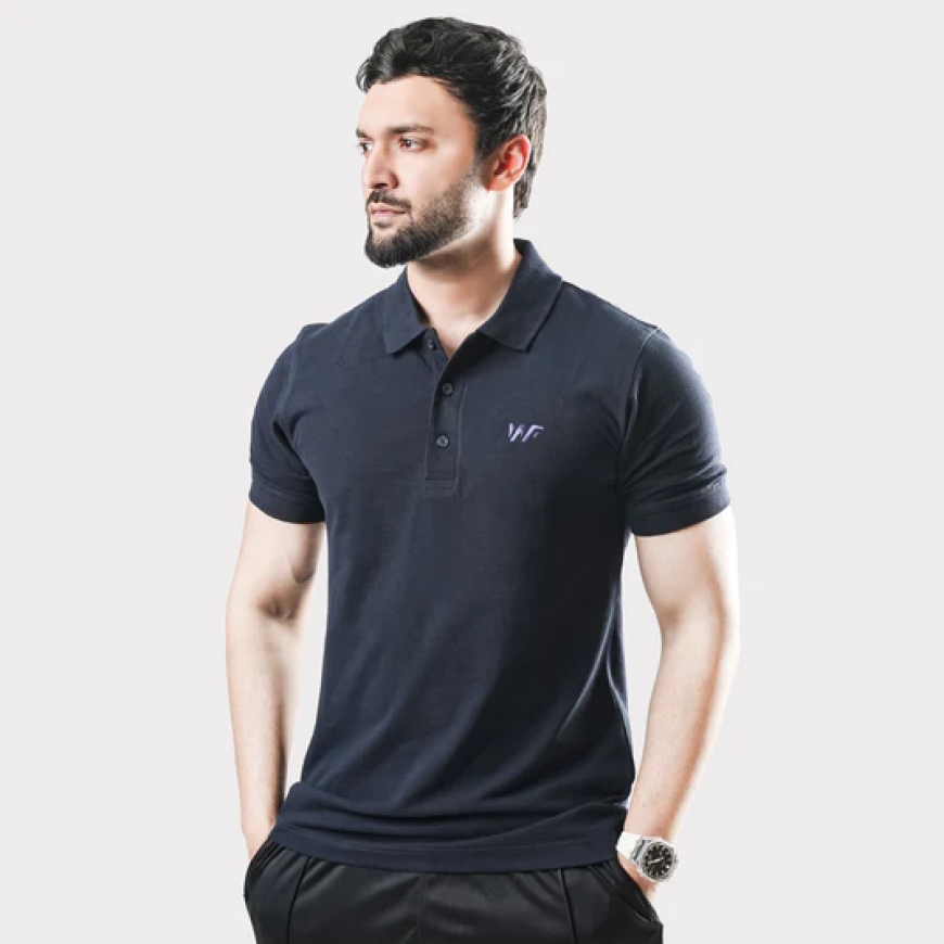 Summer Trousers Men Pakistan: Beat the Heat with Cool and Stylish Looks