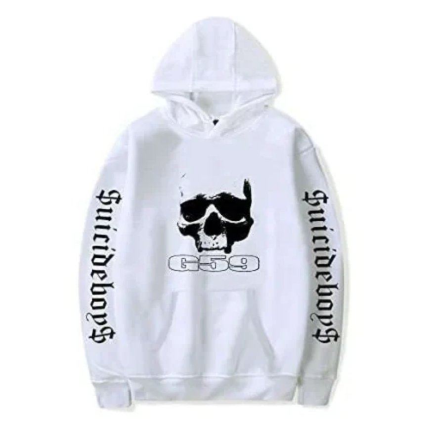 Which $uicideboy$ Merch Site Should You Trust?