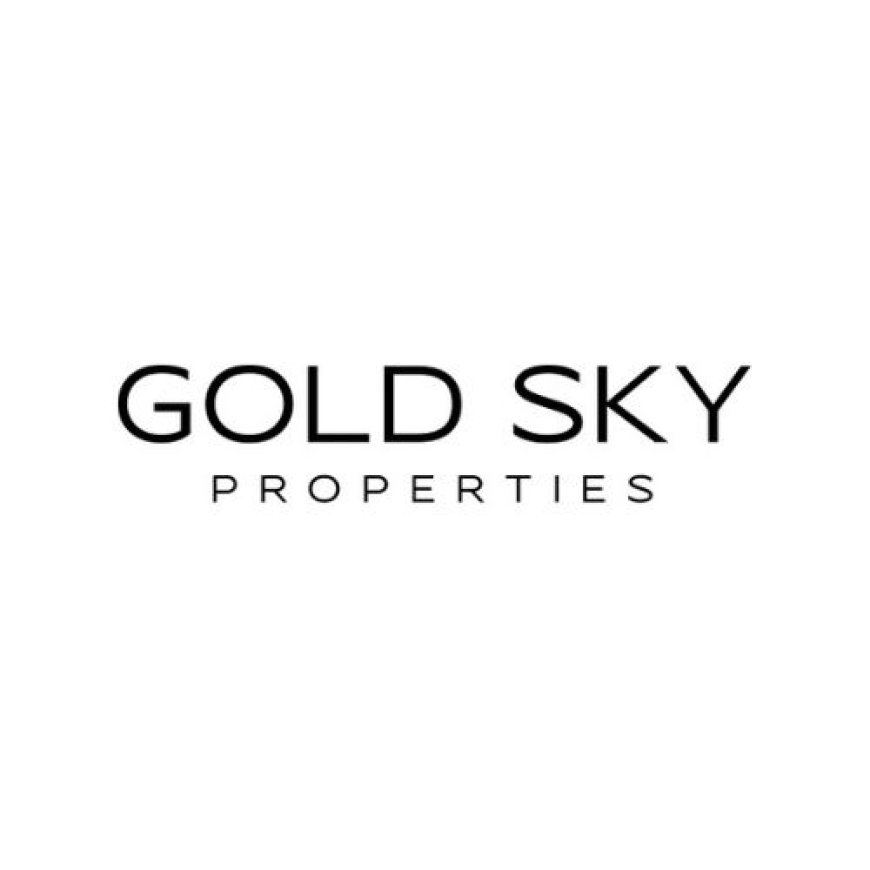 Property Management in Savannah, GA by Gold Sky Properties