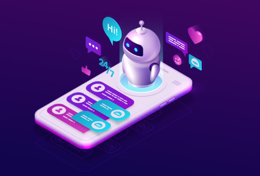 Hire Chatbot Developers to Boost Conversions and Automate Customer Support