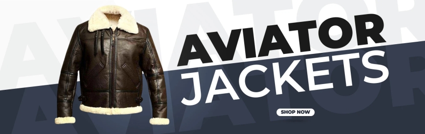 The Ever-Evolving World of Fashion: mens bomber flight jacket