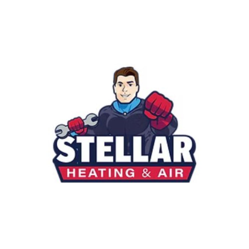 Home Air Purification Services Southeast Georgia By Stellar Air