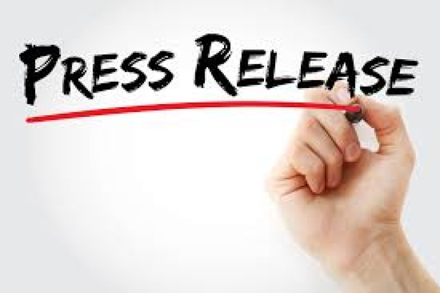 Common Press Release Mistakes and How to Avoid Them