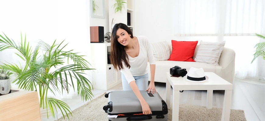 Post-Pandemic Travel Hacks: Save Money and Time