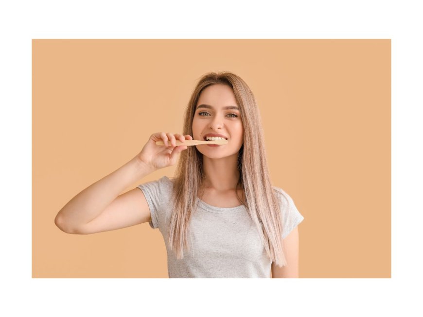 Urgent But Not Emergency Dental Problems: What You Need to Know