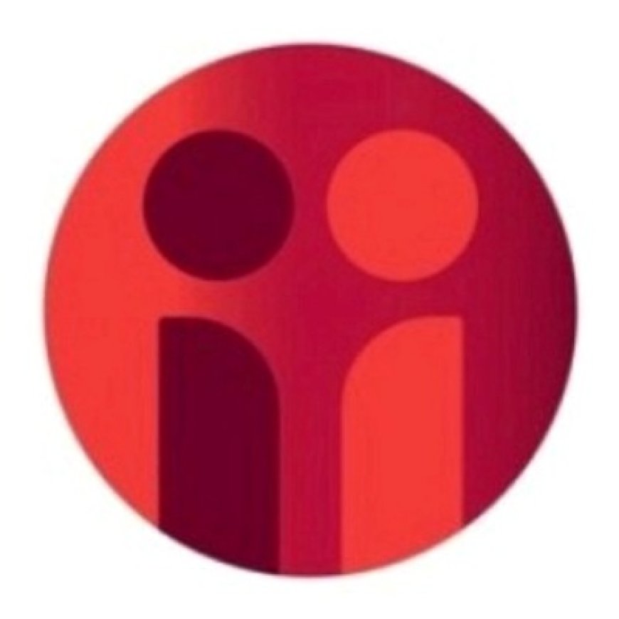 Senior In home care in Reno, NV