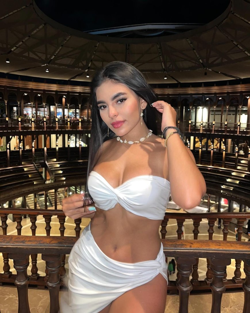Independent Mumbai Escorts - Mumbai Airport Call Girl Services && Andheri Female Escorts Sakinaka