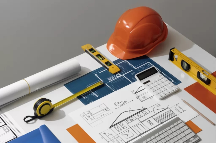 The Missing Link Between Design and Delivery