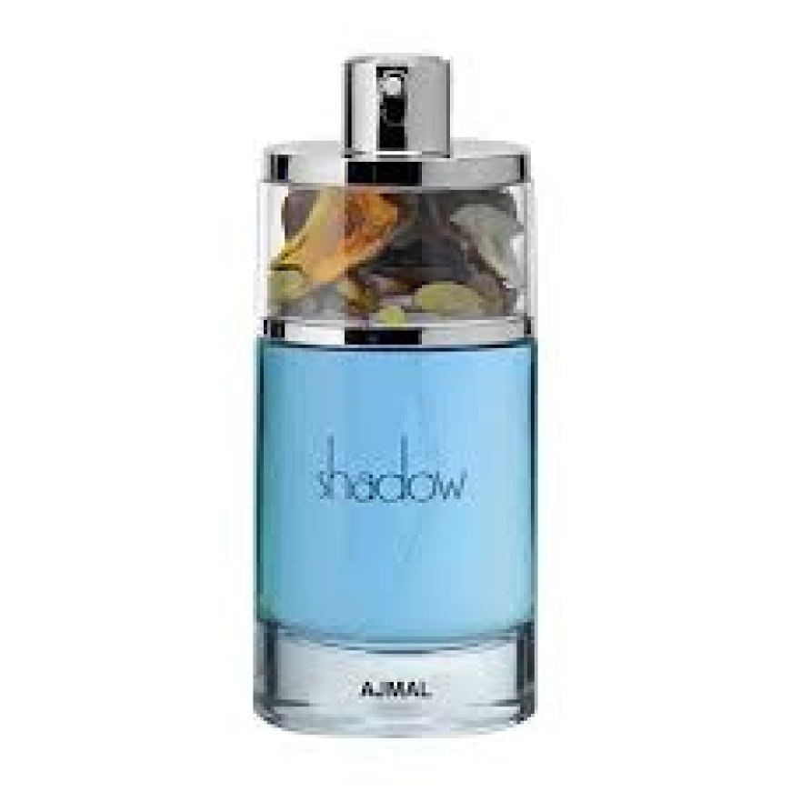 Janan Perfume: Discover the Timeless Elegance of Jasmine Flower Scents