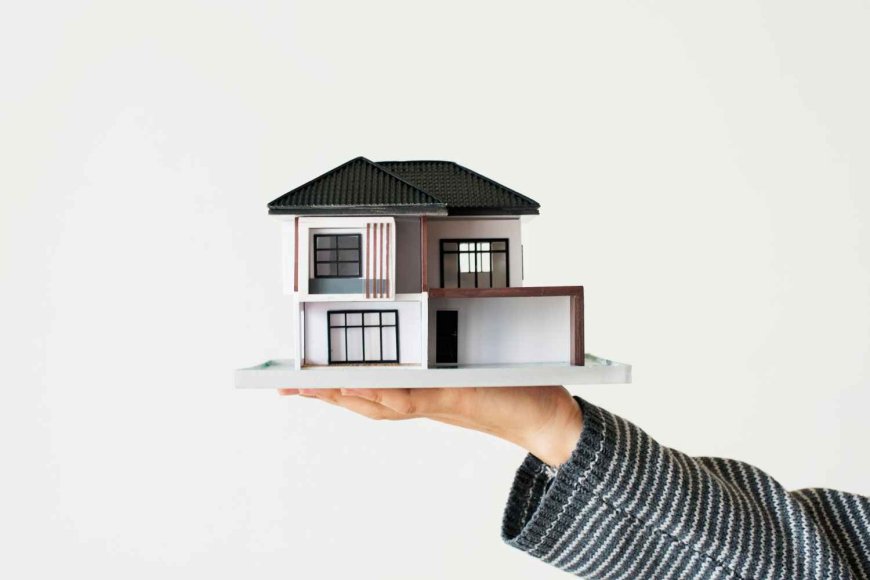 Is Real Estate a Good Hedge Against Inflation?